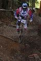 588__DSC0030 (3)